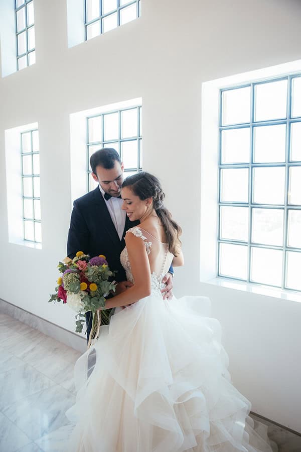 summer-wedding-athens-beautiful-floral-design_01