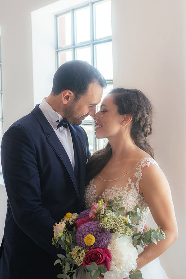 summer-wedding-athens-beautiful-floral-design_01x