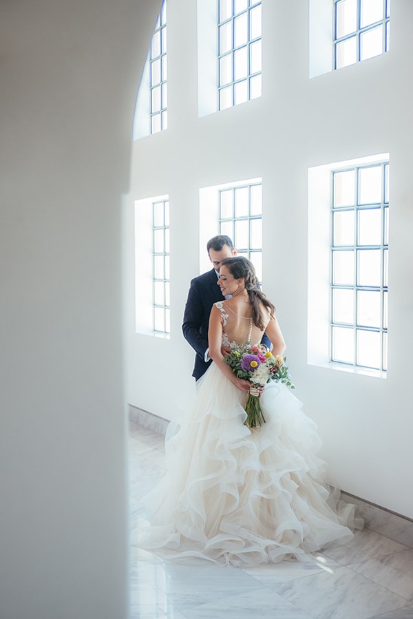 summer-wedding-athens-beautiful-floral-design_02