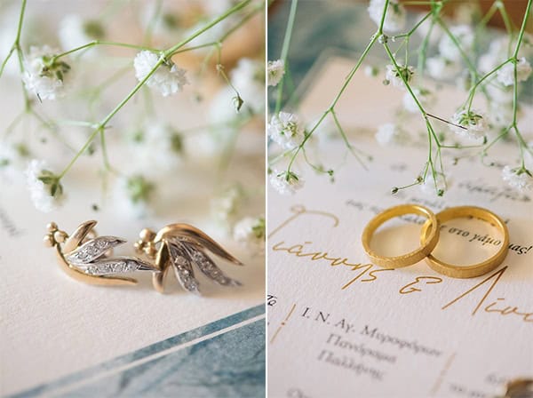 summer-wedding-athens-beautiful-floral-design_04A