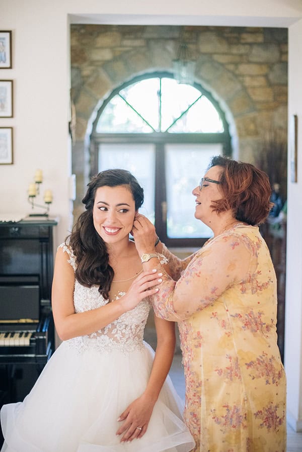 summer-wedding-athens-beautiful-floral-design_06