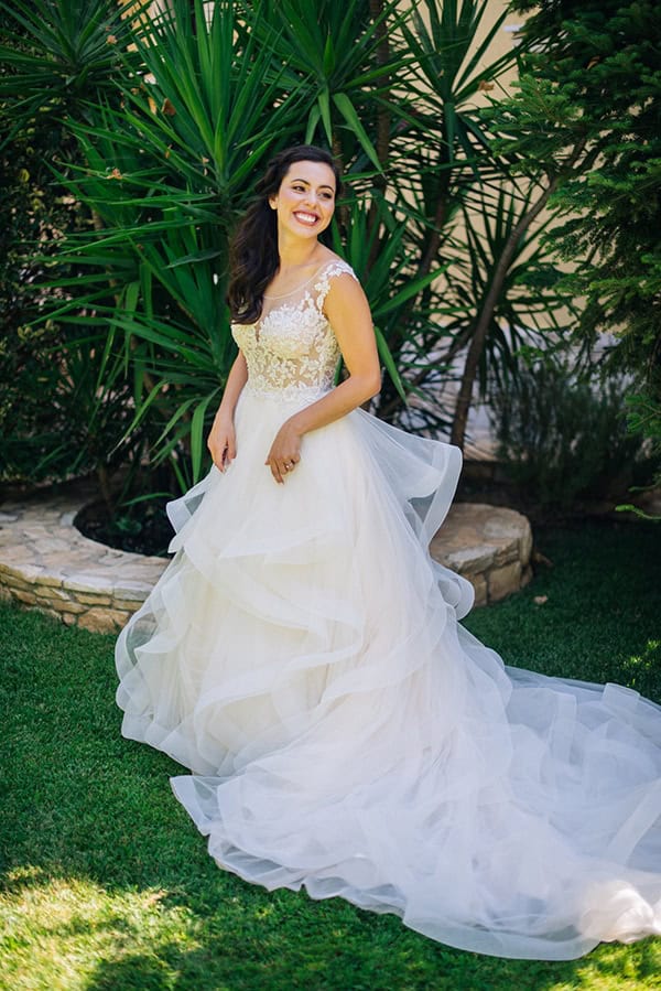 summer-wedding-athens-beautiful-floral-design_06x