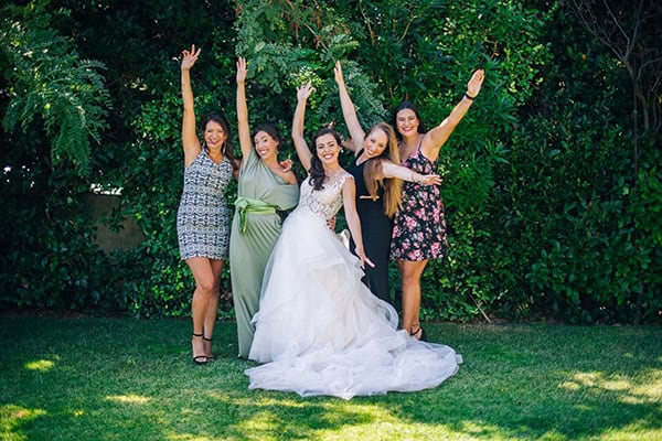 summer-wedding-athens-beautiful-floral-design_07