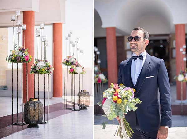 summer-wedding-athens-beautiful-floral-design_08A