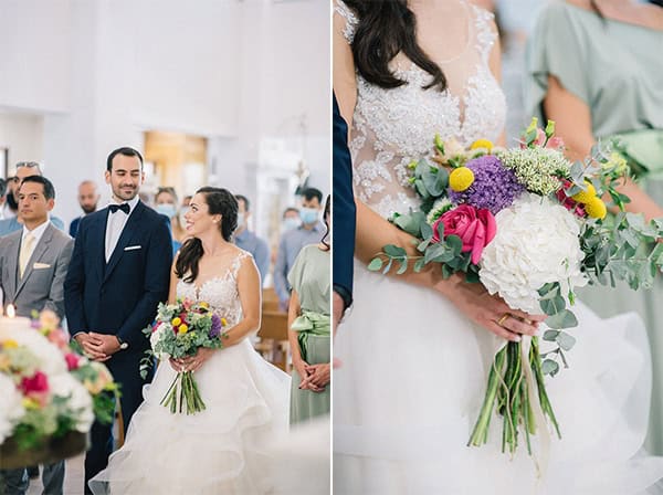 summer-wedding-athens-beautiful-floral-design_09A