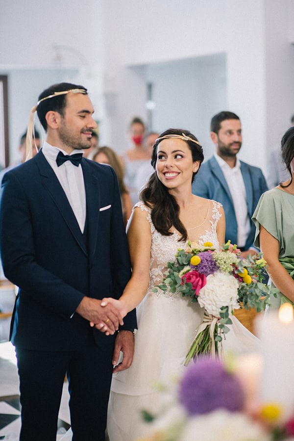 summer-wedding-athens-beautiful-floral-design_11