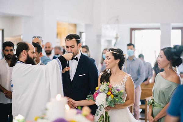 summer-wedding-athens-beautiful-floral-design_13