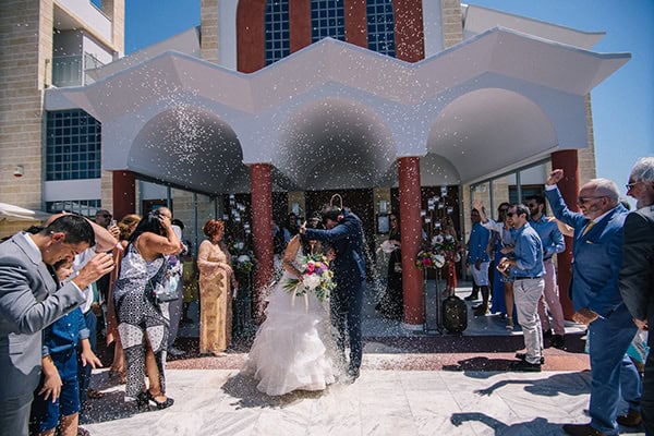 summer-wedding-athens-beautiful-floral-design_14