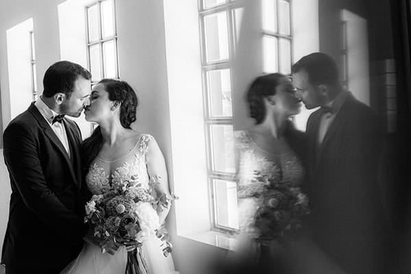 summer-wedding-athens-beautiful-floral-design_16