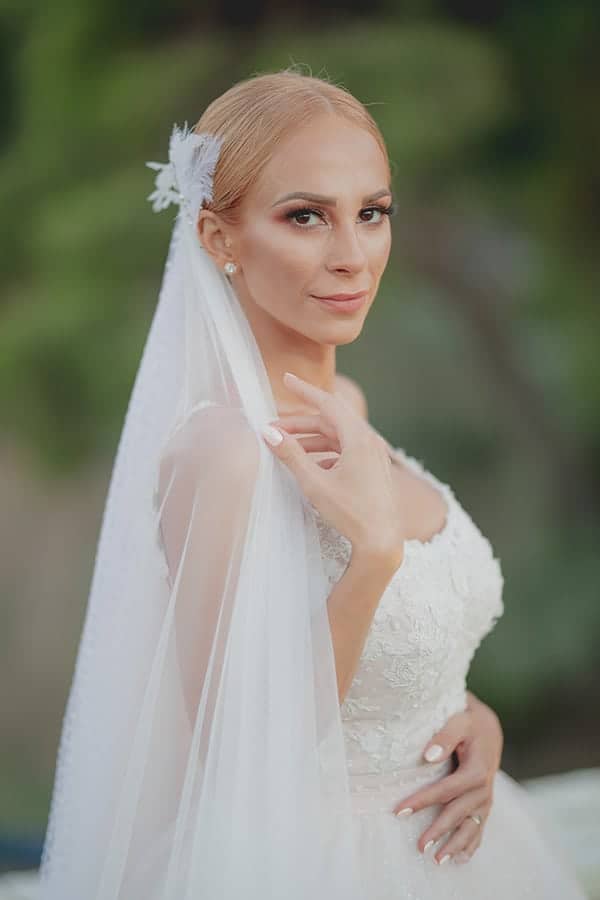 summer-wedding-athens-pastel-hues_02