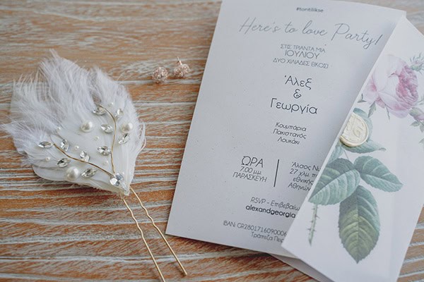 summer-wedding-athens-pastel-hues_02x