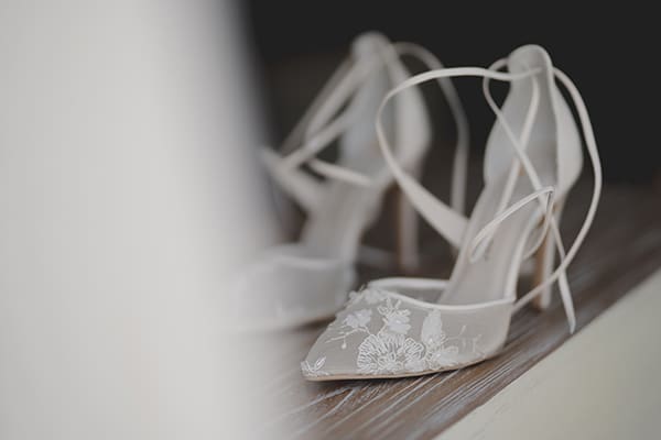 summer-wedding-athens-pastel-hues_03