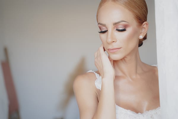 summer-wedding-athens-pastel-hues_09