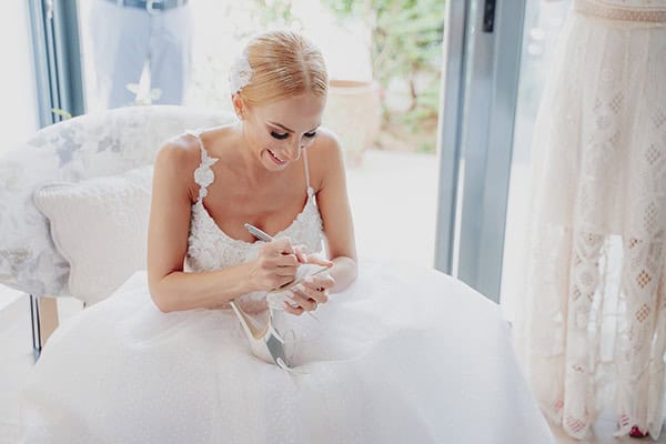 summer-wedding-athens-pastel-hues_12