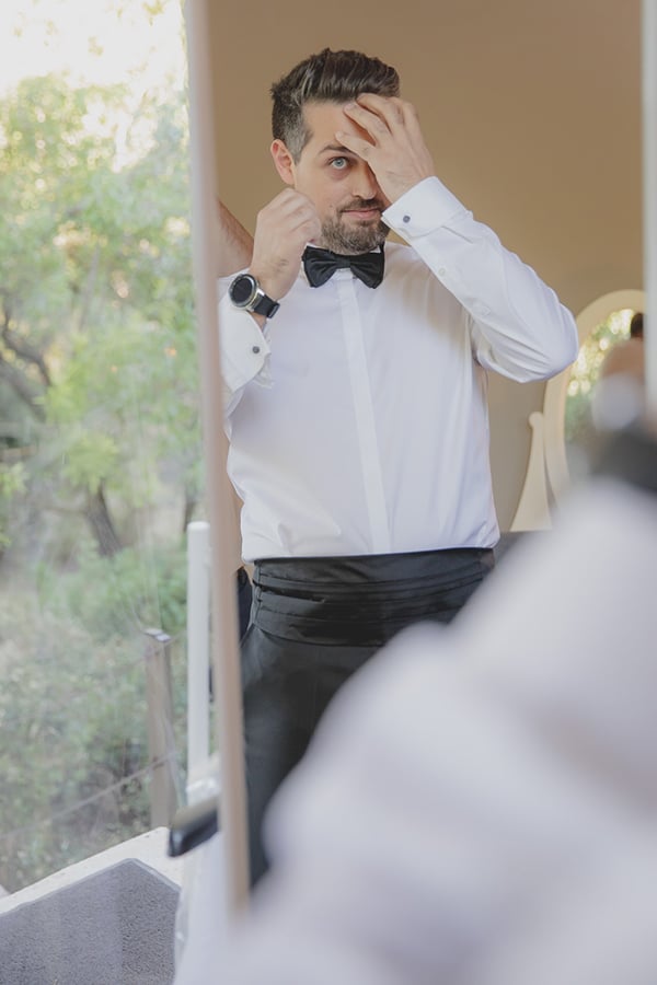 summer-wedding-athens-pastel-hues_15