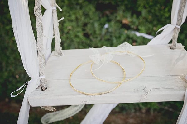 summer-wedding-athens-pastel-hues_16x