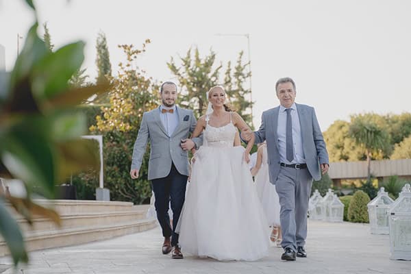 summer-wedding-athens-pastel-hues_19
