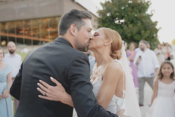 summer-wedding-athens-pastel-hues_20