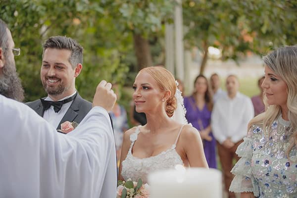 summer-wedding-athens-pastel-hues_22x