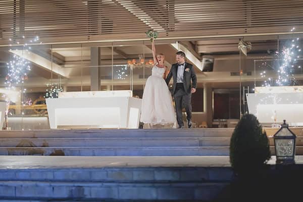 summer-wedding-athens-pastel-hues_26