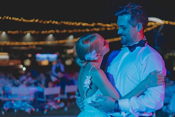 summer-wedding-athens-pastel-hues_28