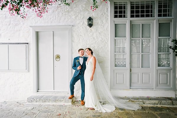 summer-wedding-hydra-most-romantic-details_02