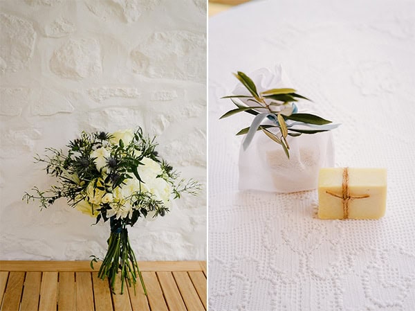 summer-wedding-hydra-most-romantic-details_05A