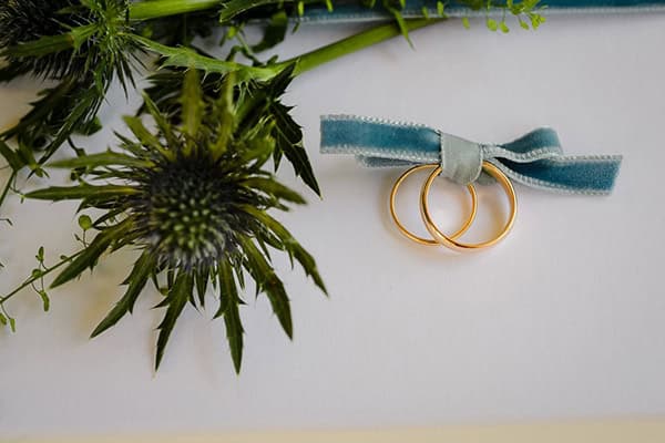 summer-wedding-hydra-most-romantic-details_06