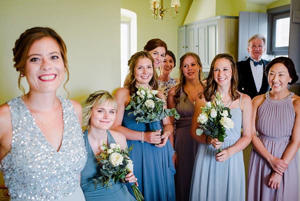 summer-wedding-hydra-most-romantic-details_10