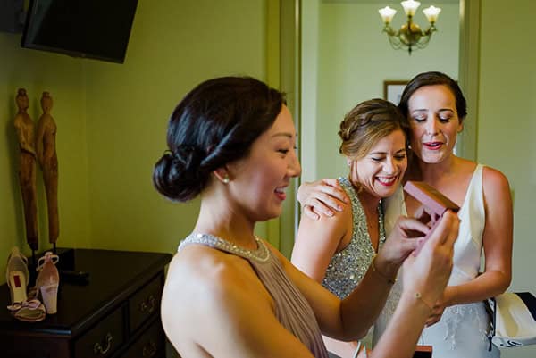 summer-wedding-hydra-most-romantic-details_11