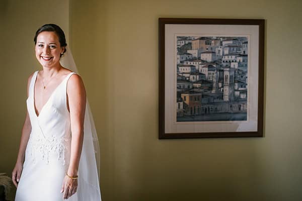 summer-wedding-hydra-most-romantic-details_12