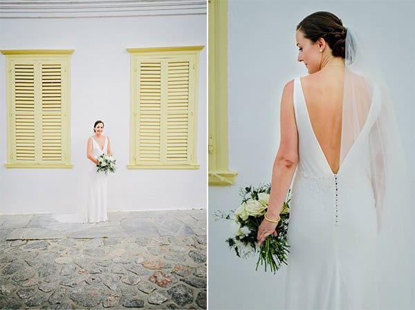 summer-wedding-hydra-most-romantic-details_12A