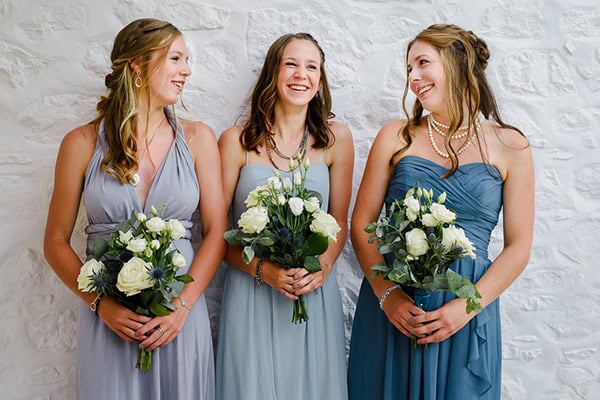 summer-wedding-hydra-most-romantic-details_13