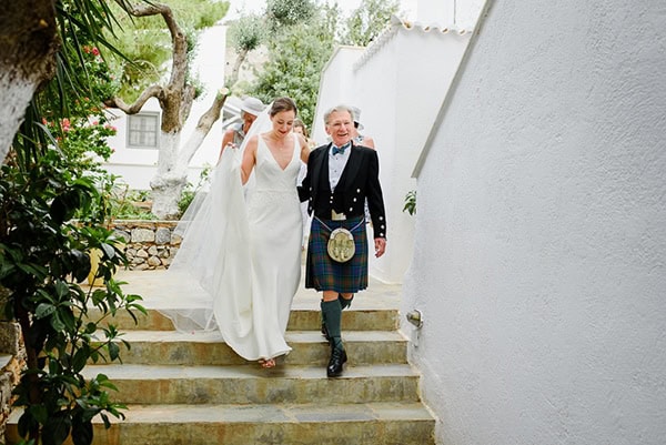 summer-wedding-hydra-most-romantic-details_15