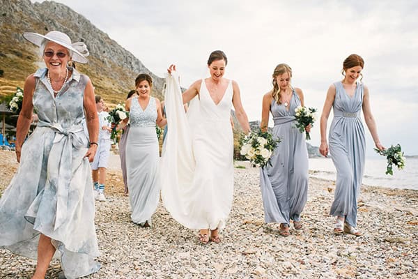 summer-wedding-hydra-most-romantic-details_17