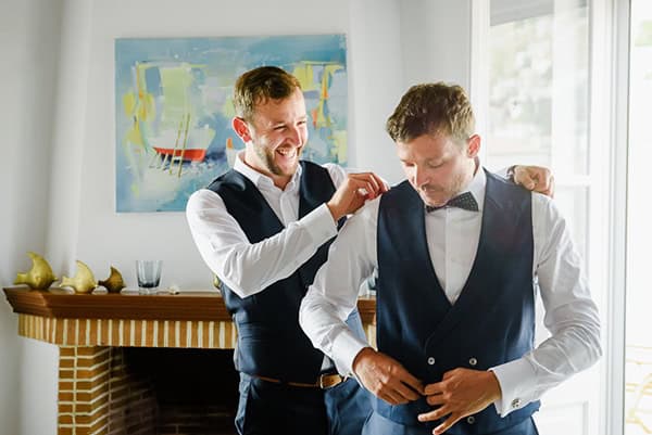 summer-wedding-hydra-most-romantic-details_18