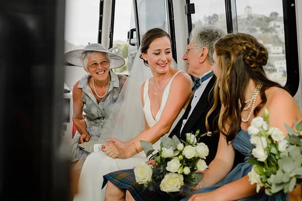 summer-wedding-hydra-most-romantic-details_22