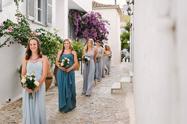 summer-wedding-hydra-most-romantic-details_24