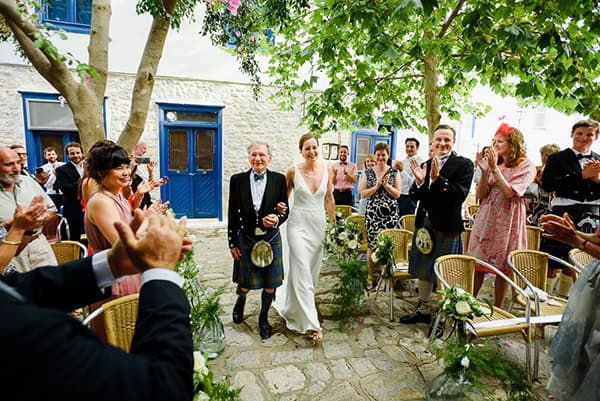 summer-wedding-hydra-most-romantic-details_25