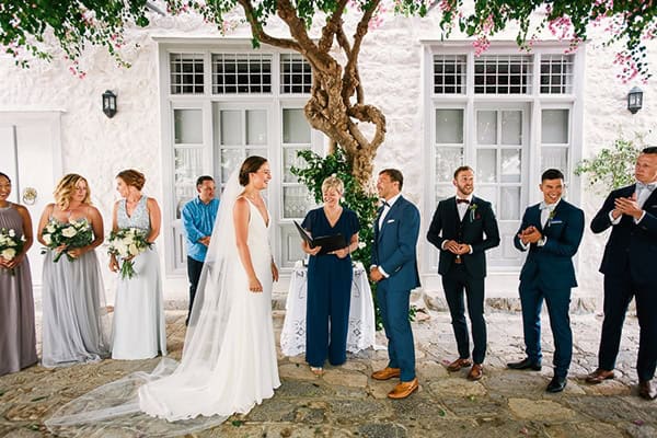 summer-wedding-hydra-most-romantic-details_26