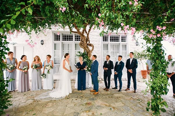 summer-wedding-hydra-most-romantic-details_27