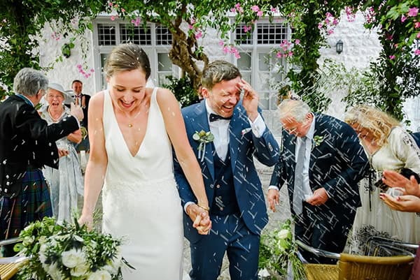 summer-wedding-hydra-most-romantic-details_31x