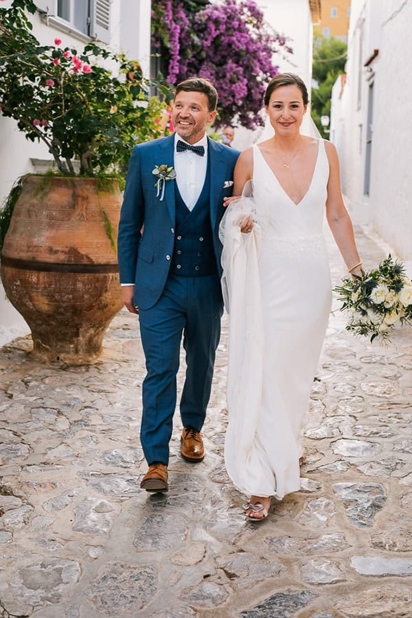 summer-wedding-hydra-most-romantic-details_32