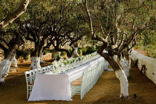 summer-wedding-hydra-most-romantic-details_32x