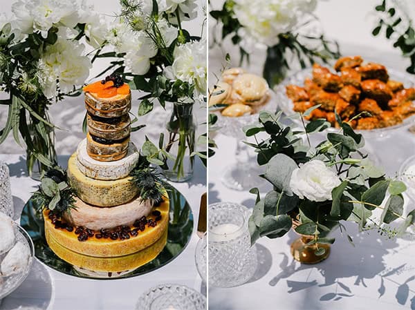 summer-wedding-hydra-most-romantic-details_34A