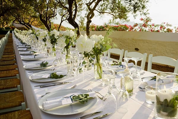 summer-wedding-hydra-most-romantic-details_37