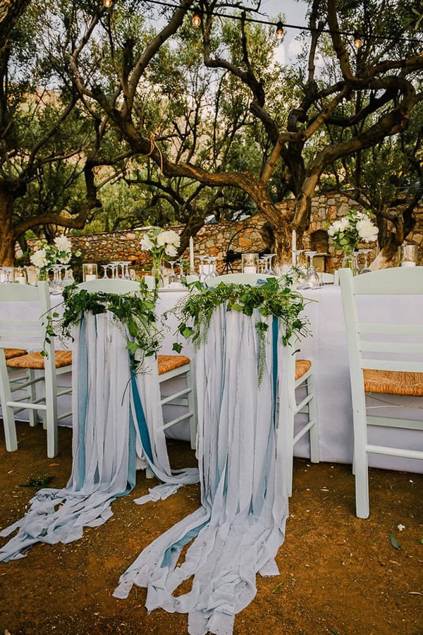 summer-wedding-hydra-most-romantic-details_40