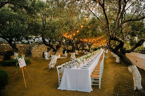 summer-wedding-hydra-most-romantic-details_42x