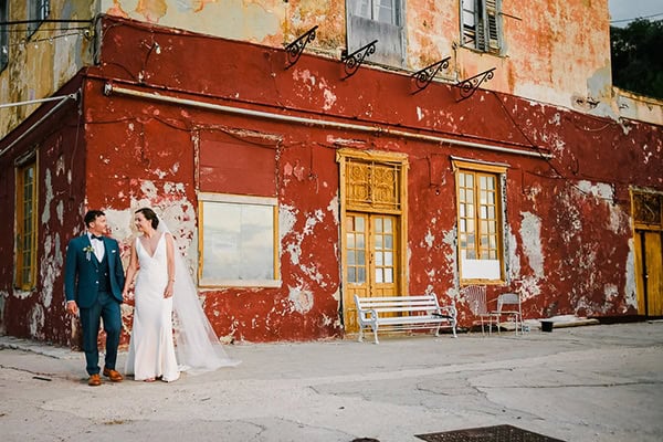 summer-wedding-hydra-most-romantic-details_52