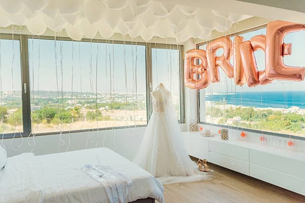 summer-wedding-rhodes-coral-fuchsia-details_05